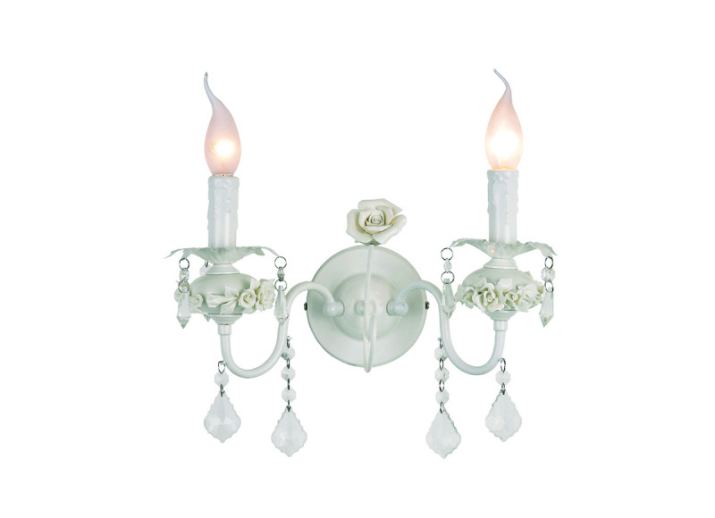 Бра Donolux W110203/2