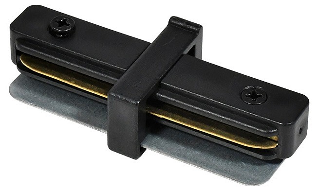 Коннектор прямой Hesby Lighting Skylite HSBL_0004