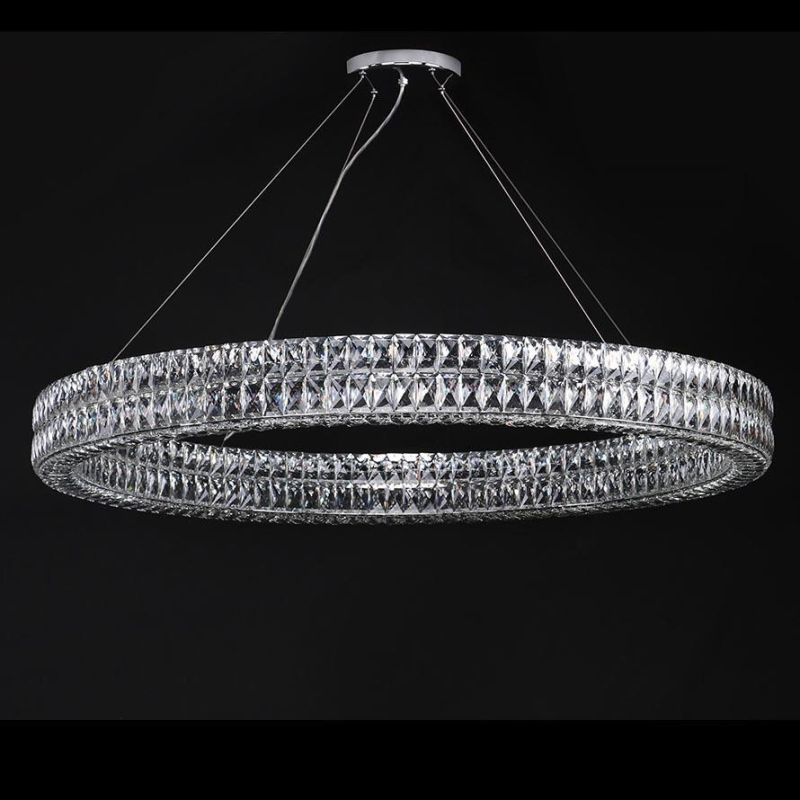 Подвесной светильник Newport 10124+12/S М0062761