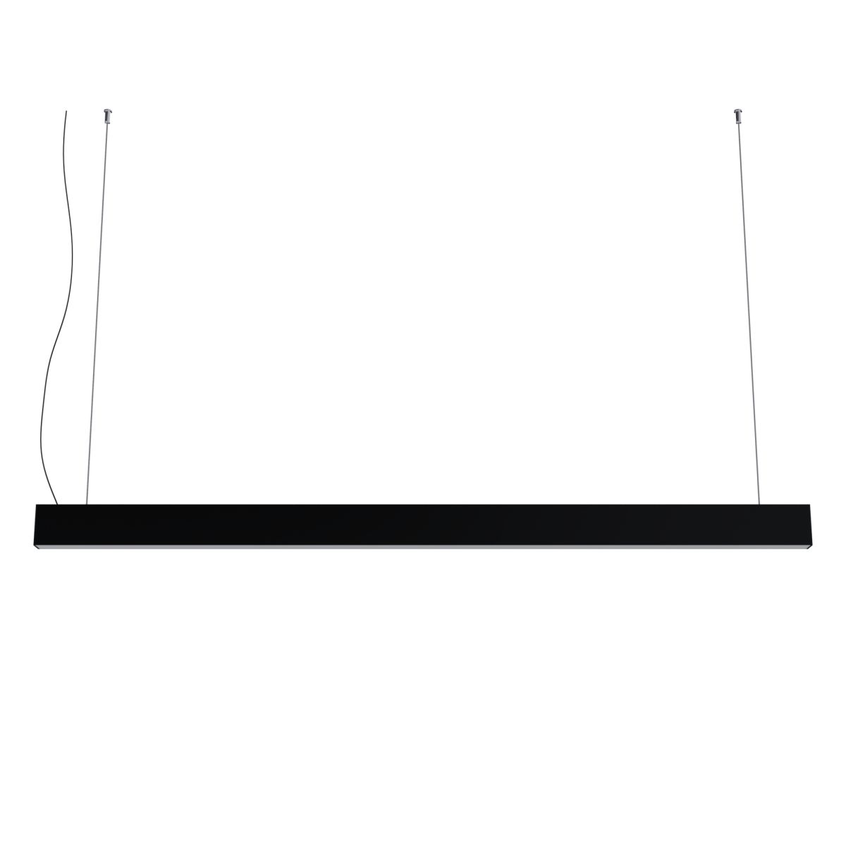 Линейный подвесной светильник Lightera Ascoli LE410L-103B