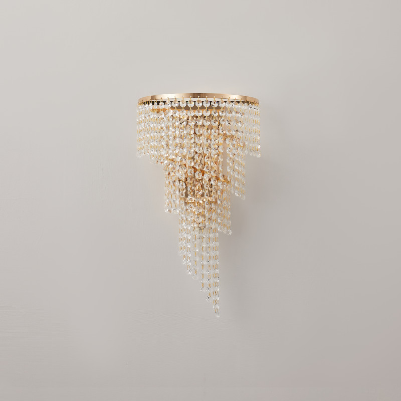 Бра Favourite Phoenix 2903-3W