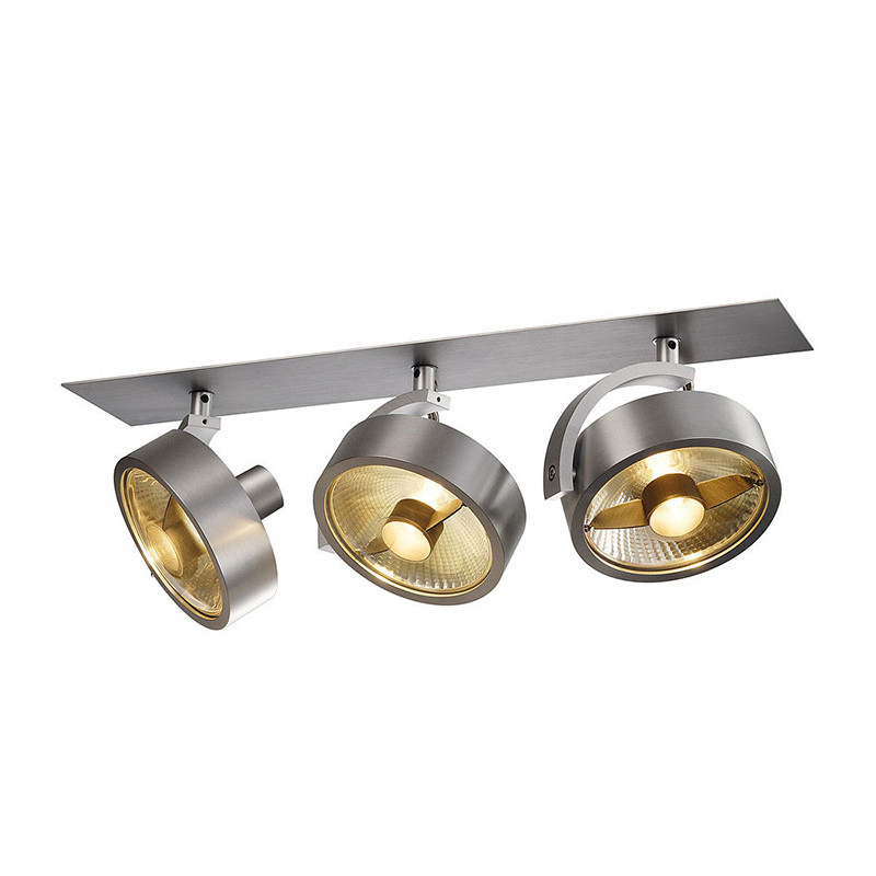 Встраиваемый светильник SLV 113376