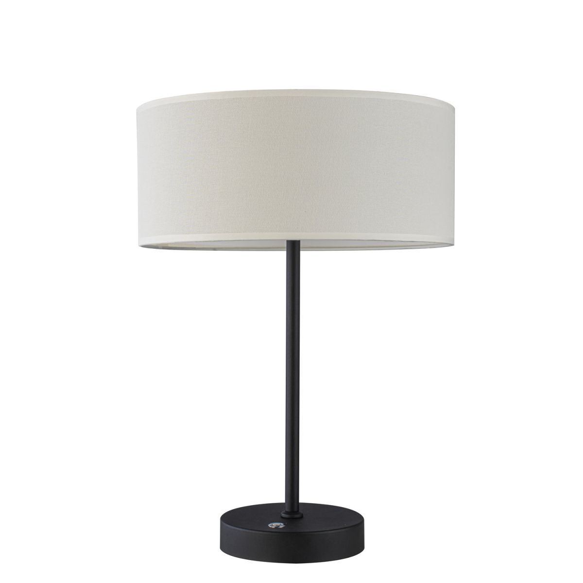 Настольная лампа F-Promo Hotelero 4796-1T