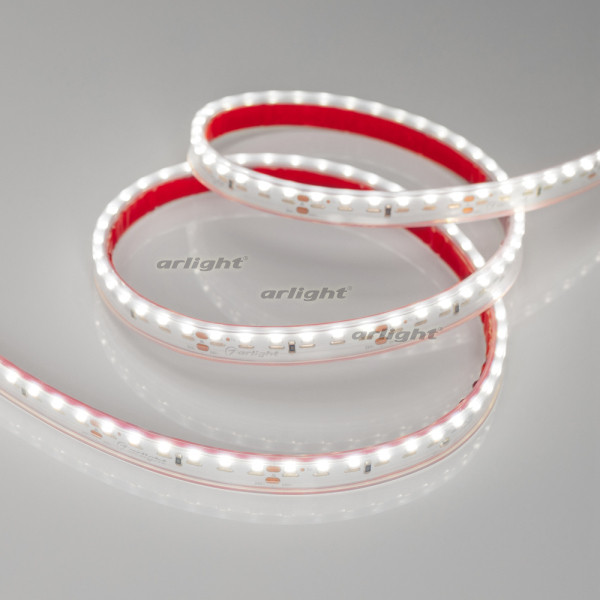 Светодиодная лента Arlight Rsw-p-s120-11mm 3014 027044(2)