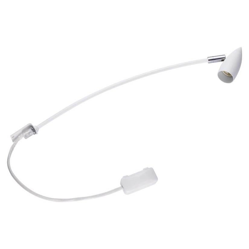 Подсветка для картин SLV Display 1002860