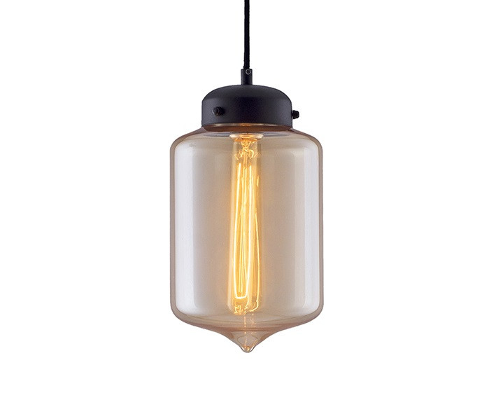 Подвесной светильник Kink Light Менора 4702-1A,12