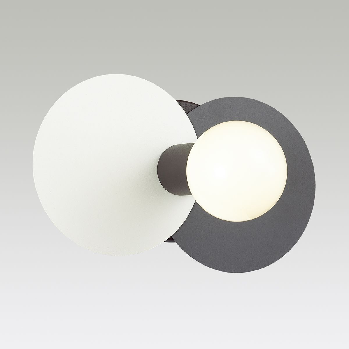 Настенный светильник Lumion Aloy 3783/1W