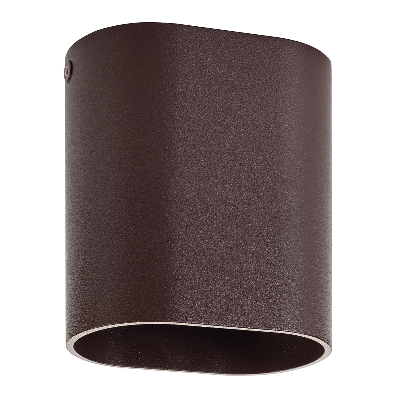 Потолочный светильник Denkirs DK2005-CH