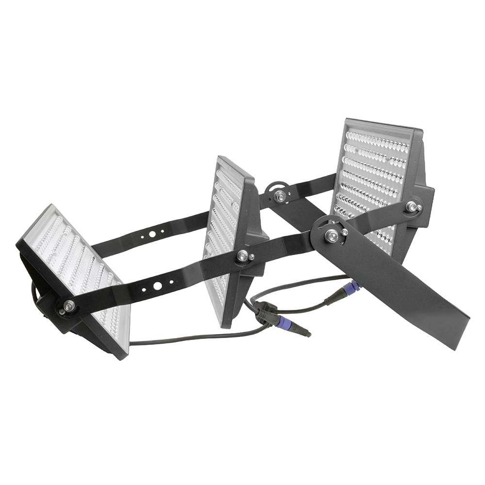 Прожектор Feron LL-933 48974