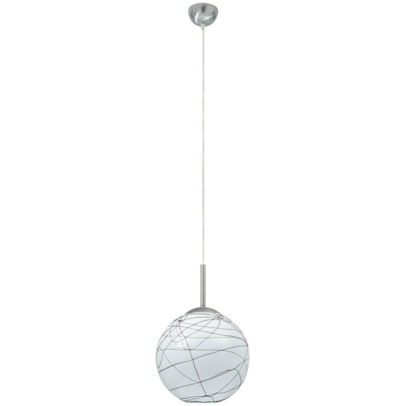 Подвесной светильник Paulmann Giba 66051