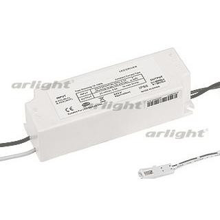 Драйвер Arlight для IM-145 016027