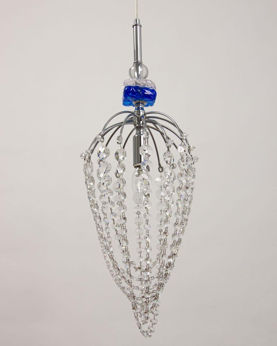 Подвесной светильник Abrasax Charlotte CL.7705-1CH