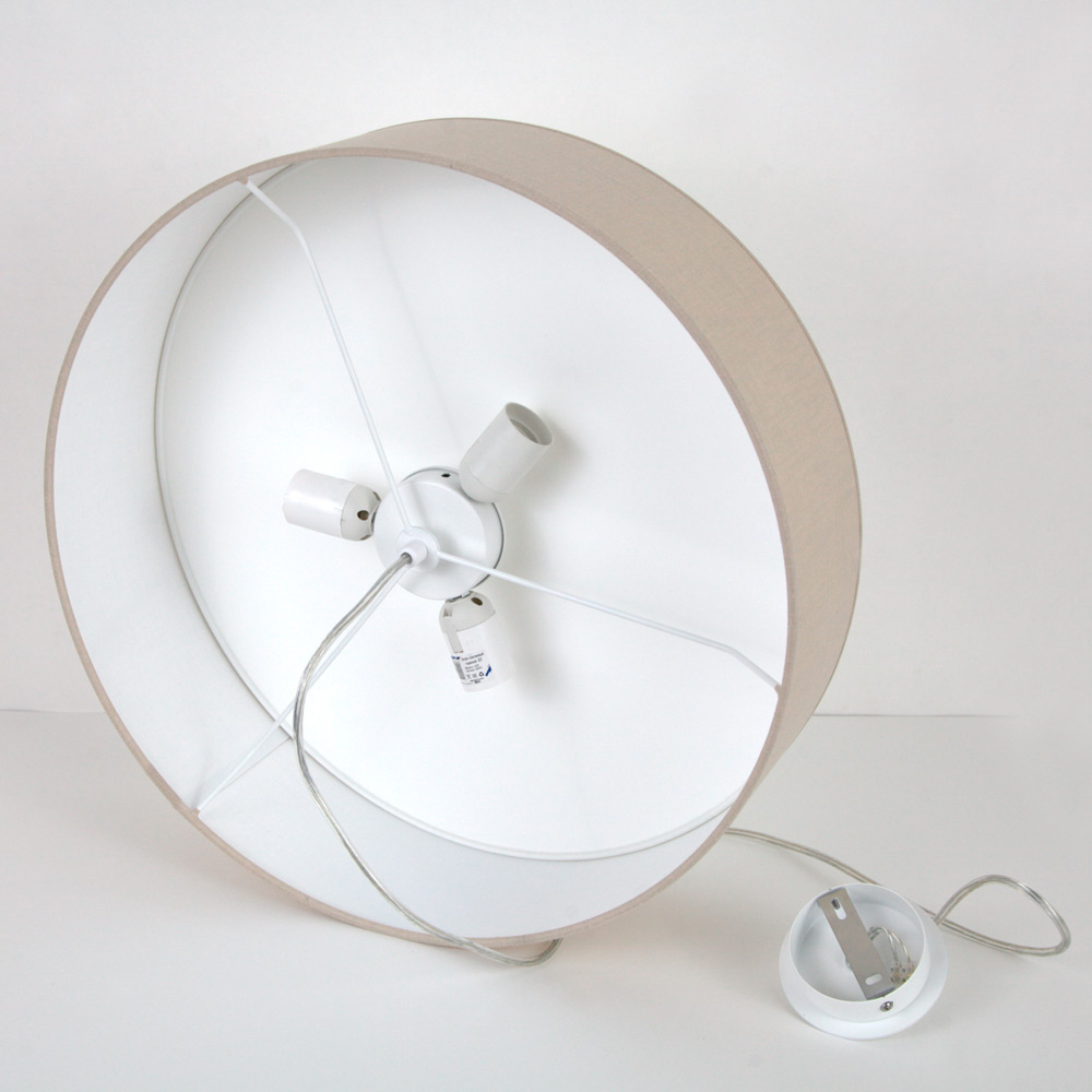 Подвесной светильник LightHall Turdan 50 LH022015