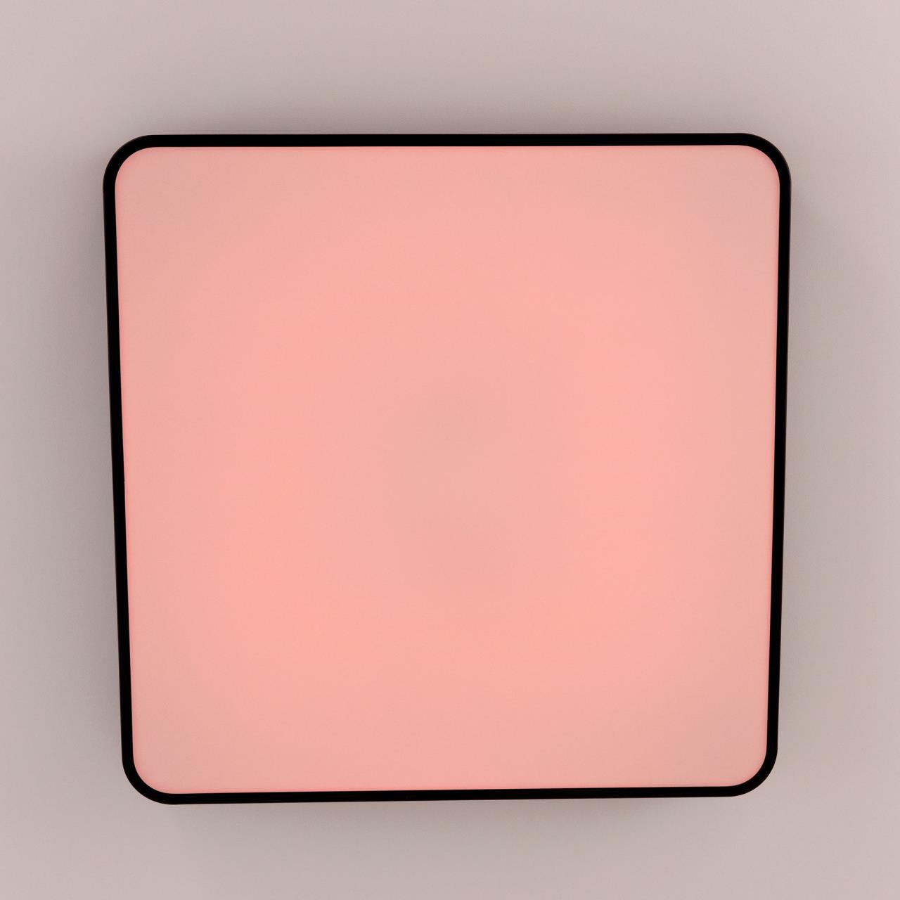 Потолочный светильник Citilux Купер CL724K95G1 в Москве