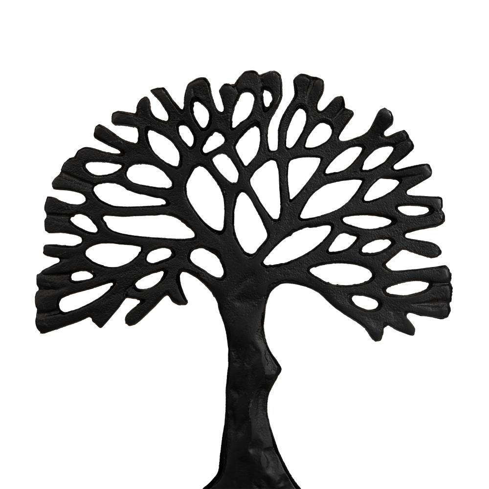 Фигурка дерево Eglo Kemaman 427567