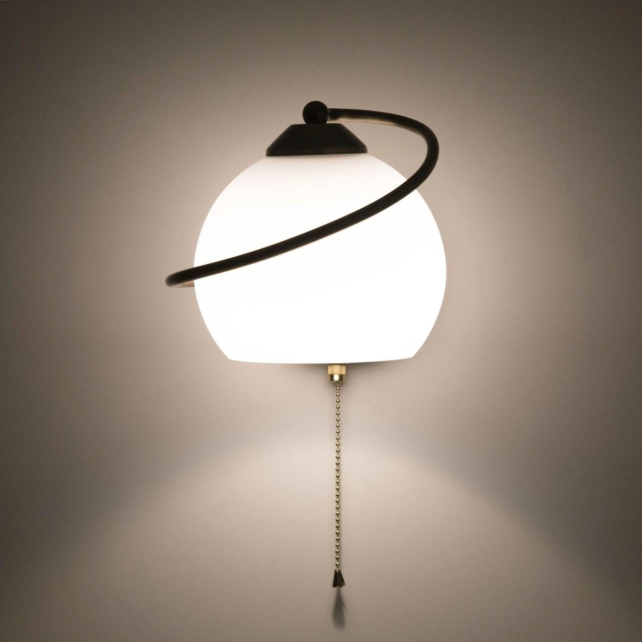 Бра Citilux Лайма CL155313 в Москве