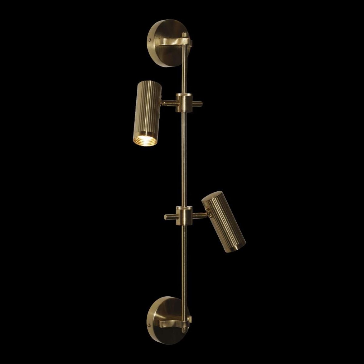 Спот Loft IT Borges 10122W