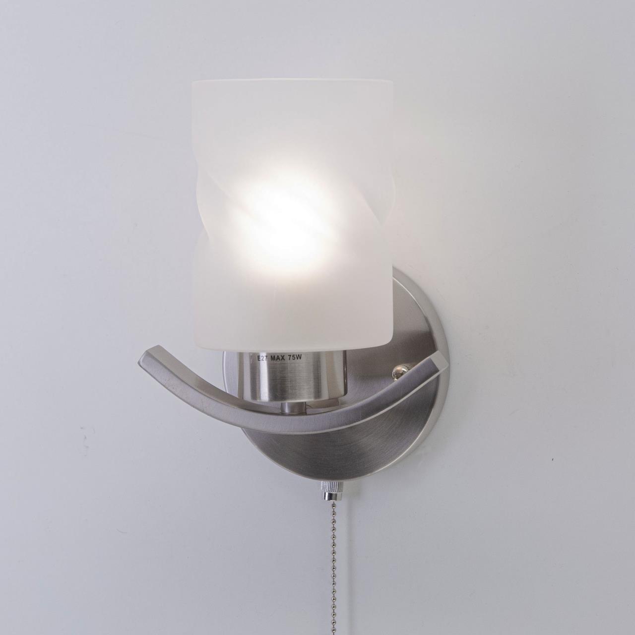 Бра Citilux CL125312 в Москве