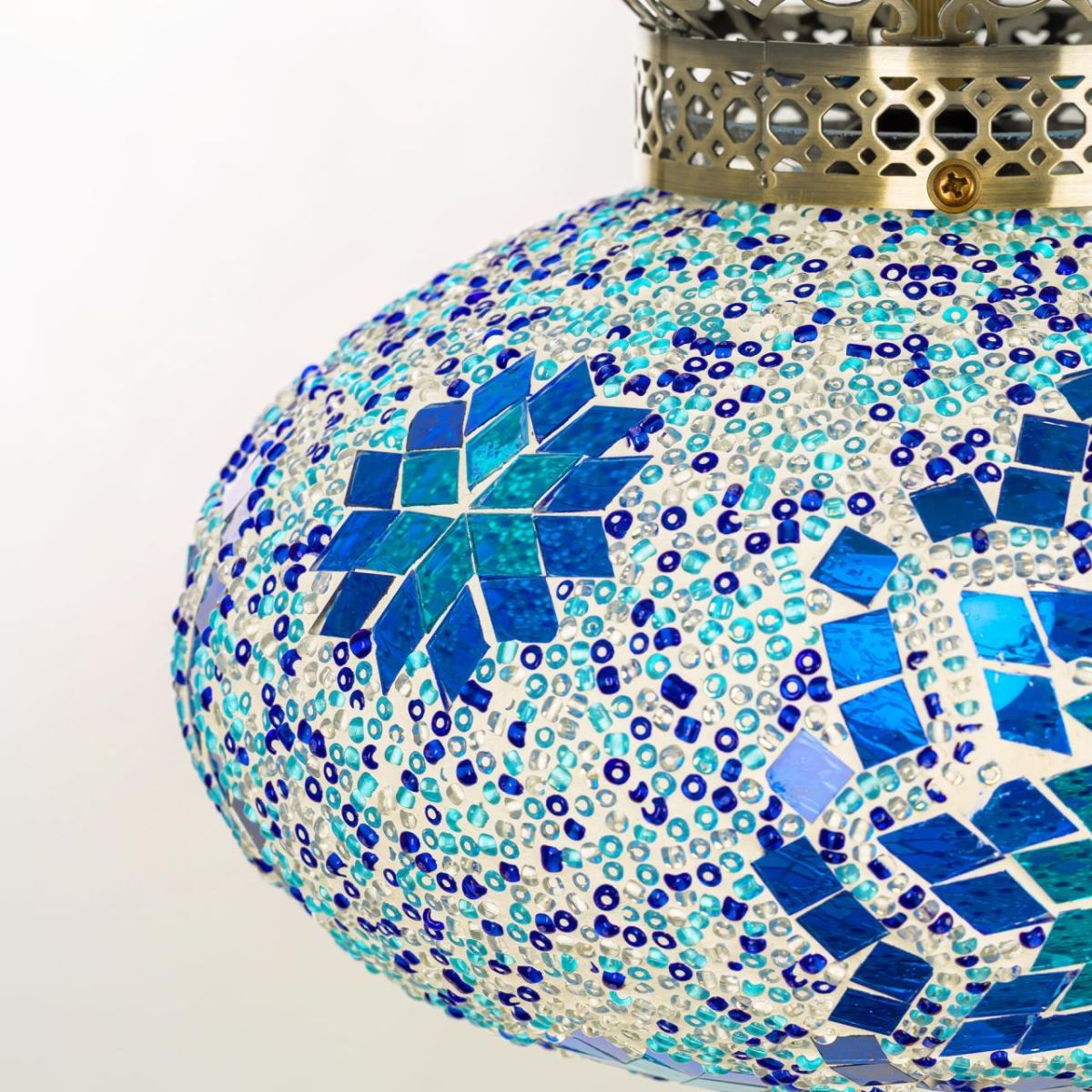 Подвесная люстра Citilux Каир CL419126