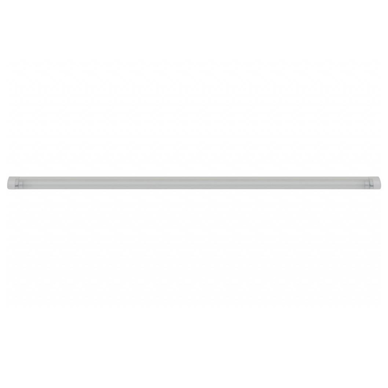 Мебельный люминесцентный Paulmann Slimline Micro 75121