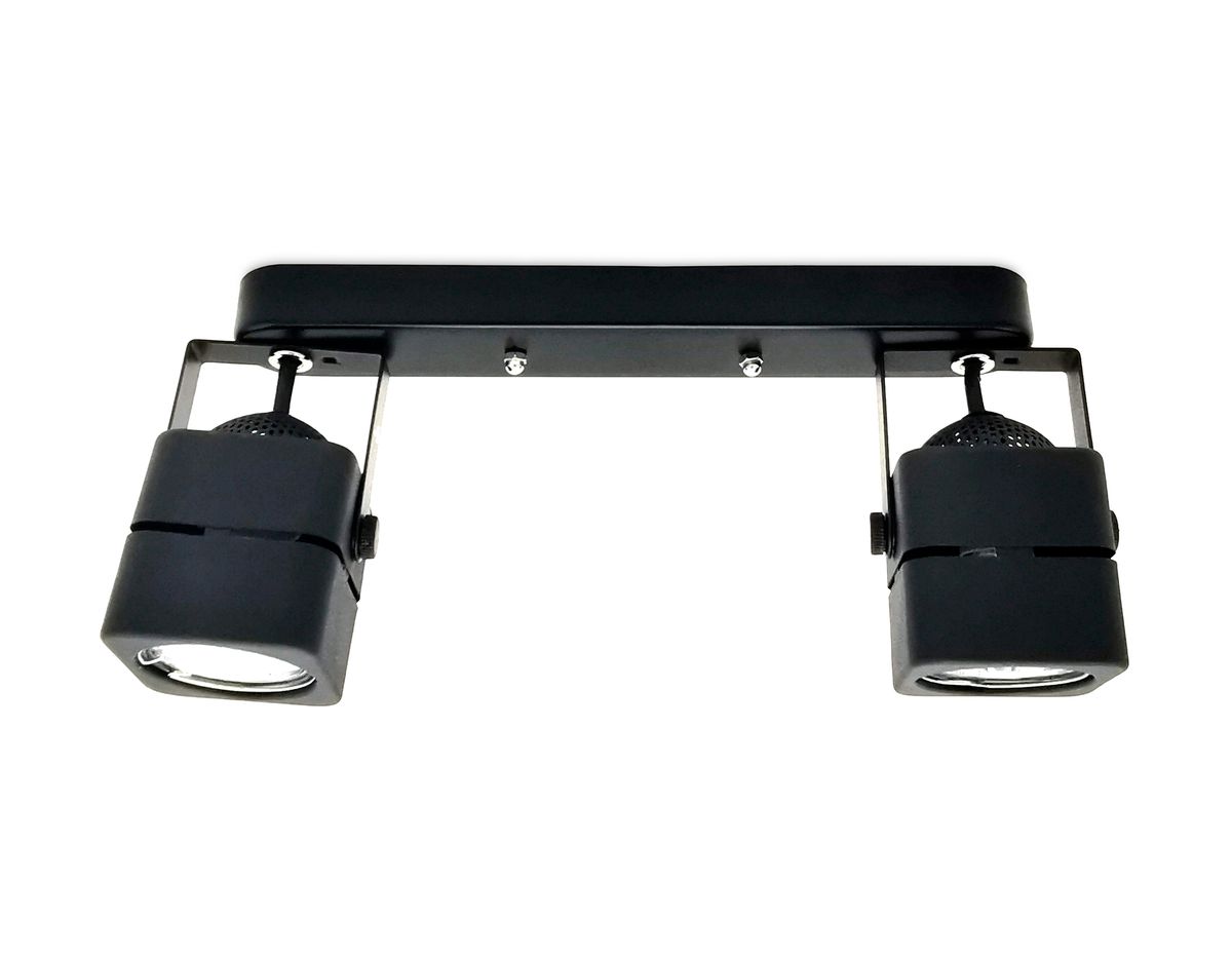 Спот Ambrella Light Techno Spot TA114