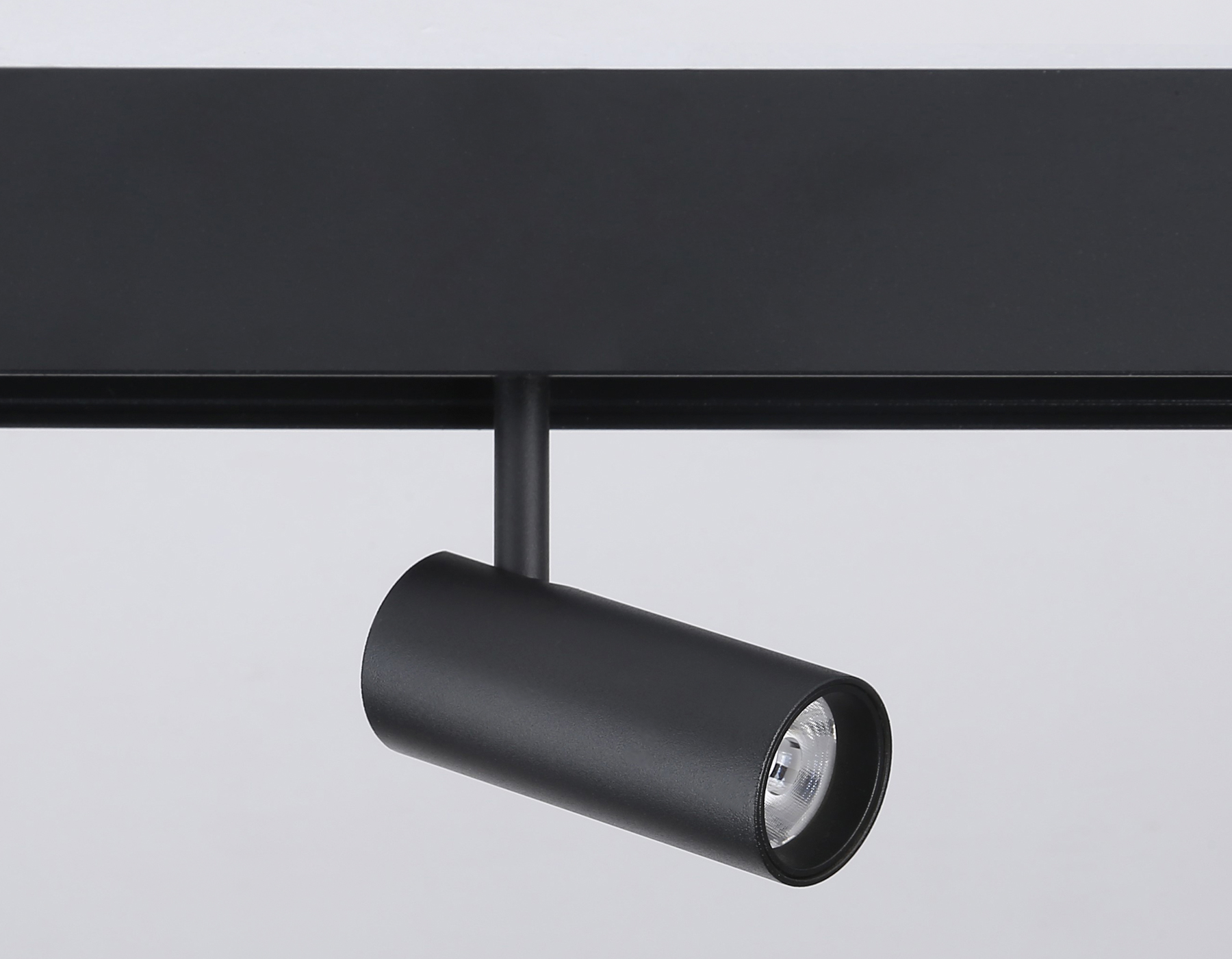 Трековый светильник Ambrella Light Track System GL3814