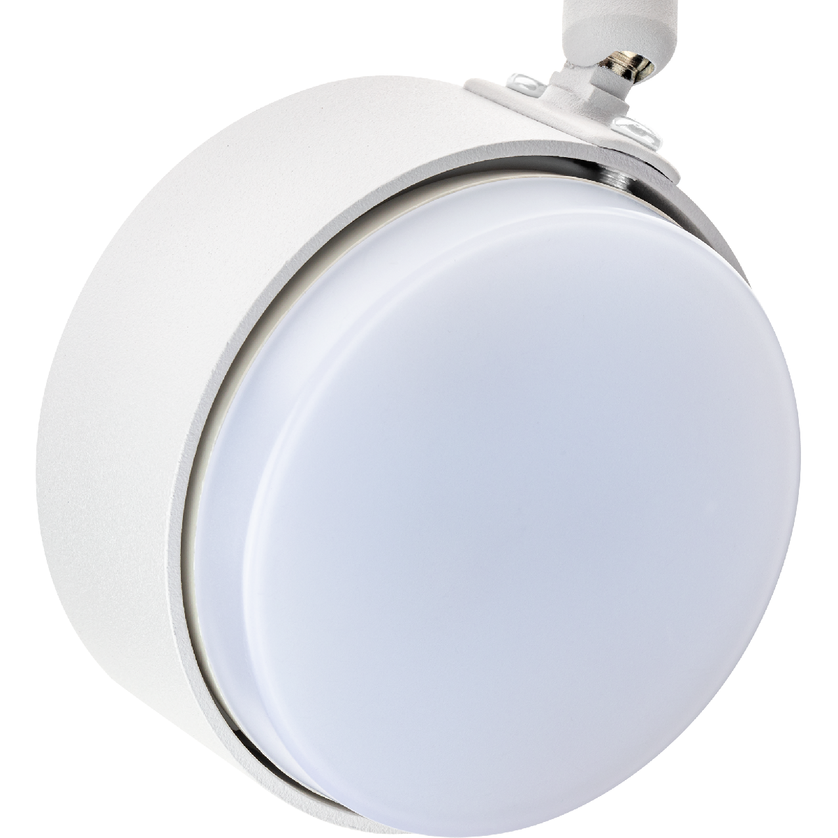 Трековый однофазный светильник Ritter Artline 59923 8