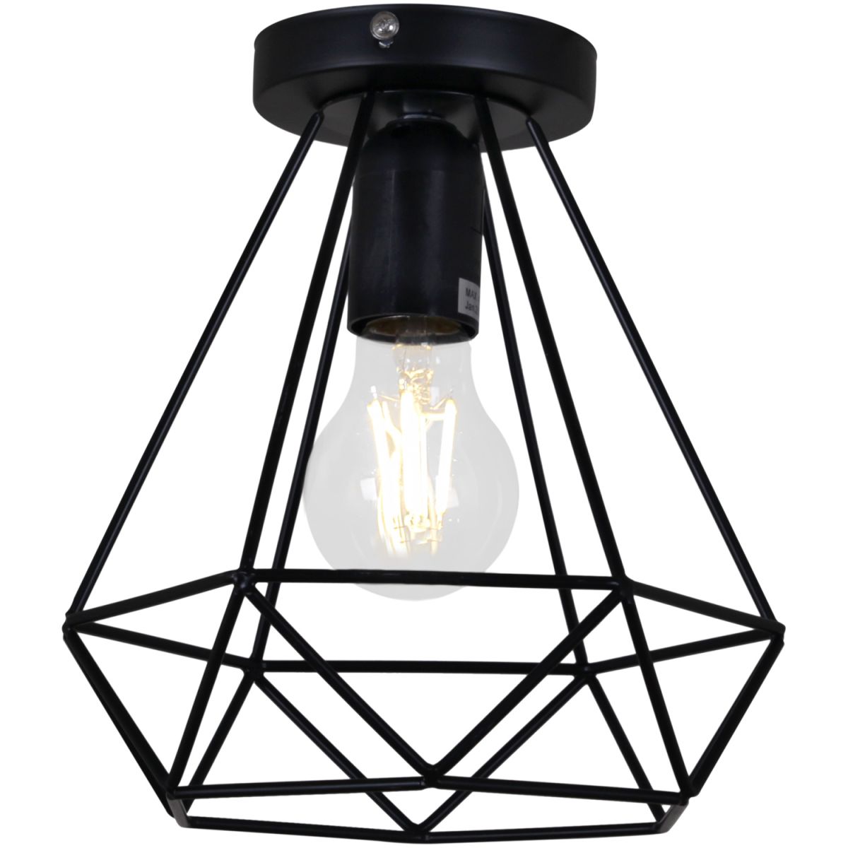 Потолочный светильник Reluce 02188-0.3-01