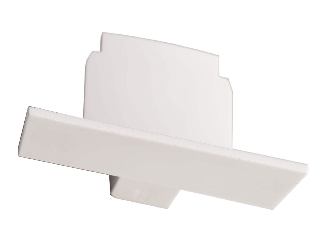 Заглушка Deko-Light D Line 710103