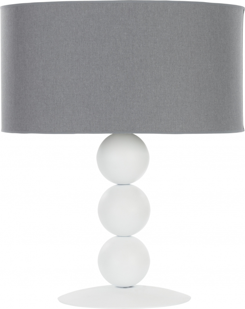 Настольная лампа Nowodvorski Edith 6331