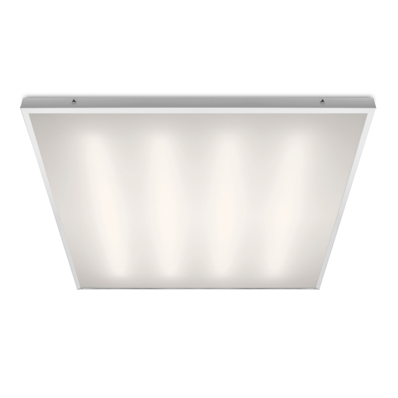 Потолочный светильник Wolta ДВО20-36-001-4К