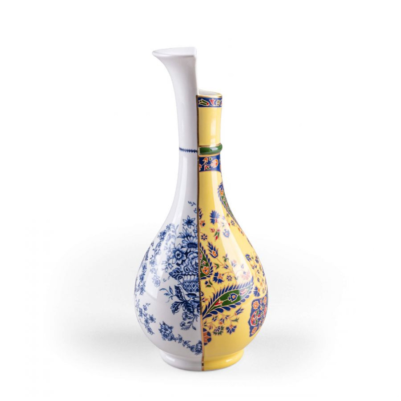 Ваза Chunar Seletti Hybrid 09192
