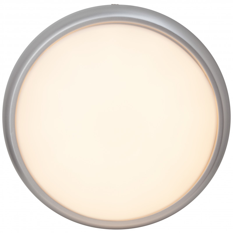 Накладной светильник Brilliant G94141_11