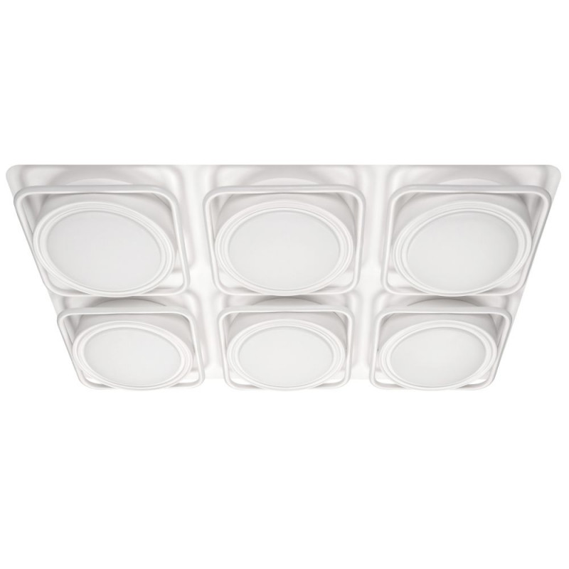 Потолочный светильник Adilux 1039