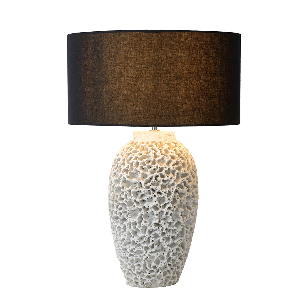 Настольная лампа Lucide Reef 34536/81/31