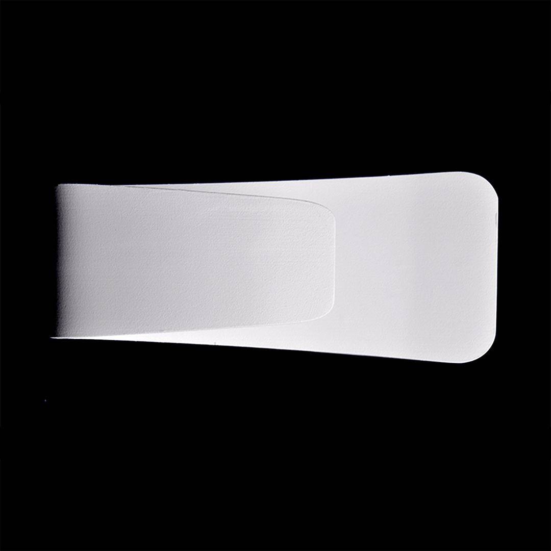 Настенный светильник DesignLed GW-3518-5-WH-WW 001566