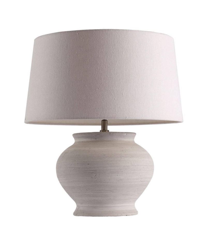 Настольная лампа ST Luce Tabella SL992.554.01