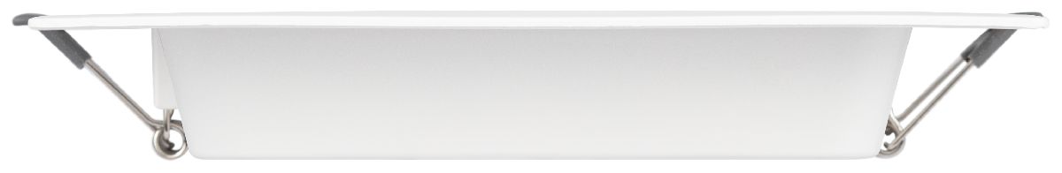 Встраиваемый светильник Эра LED 18-15-6K Б0057428