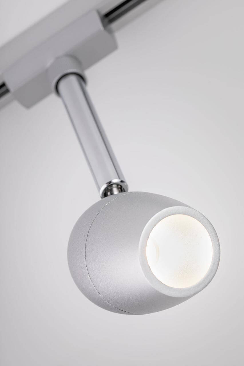 Светильник на шине Paulmann 96892