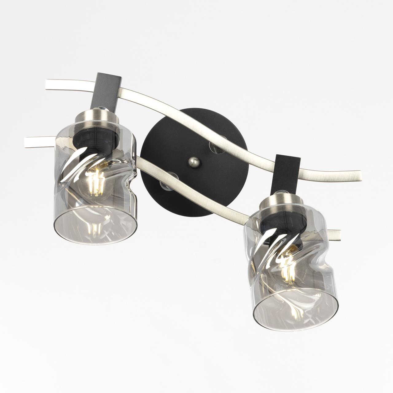 Спот Citilux Мерида CL142125 в Москве