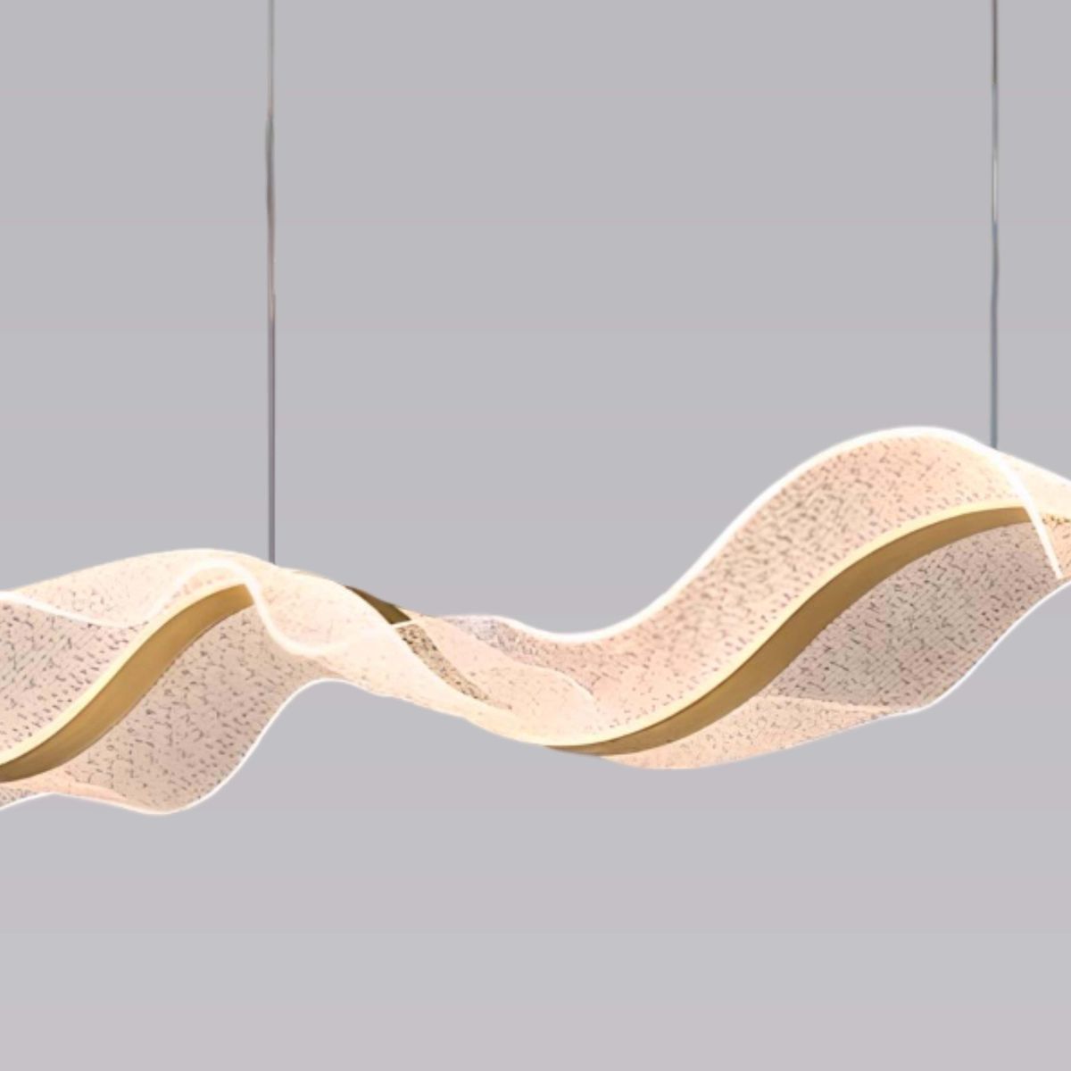 Подвесная люстра Alfa Light F0924-02