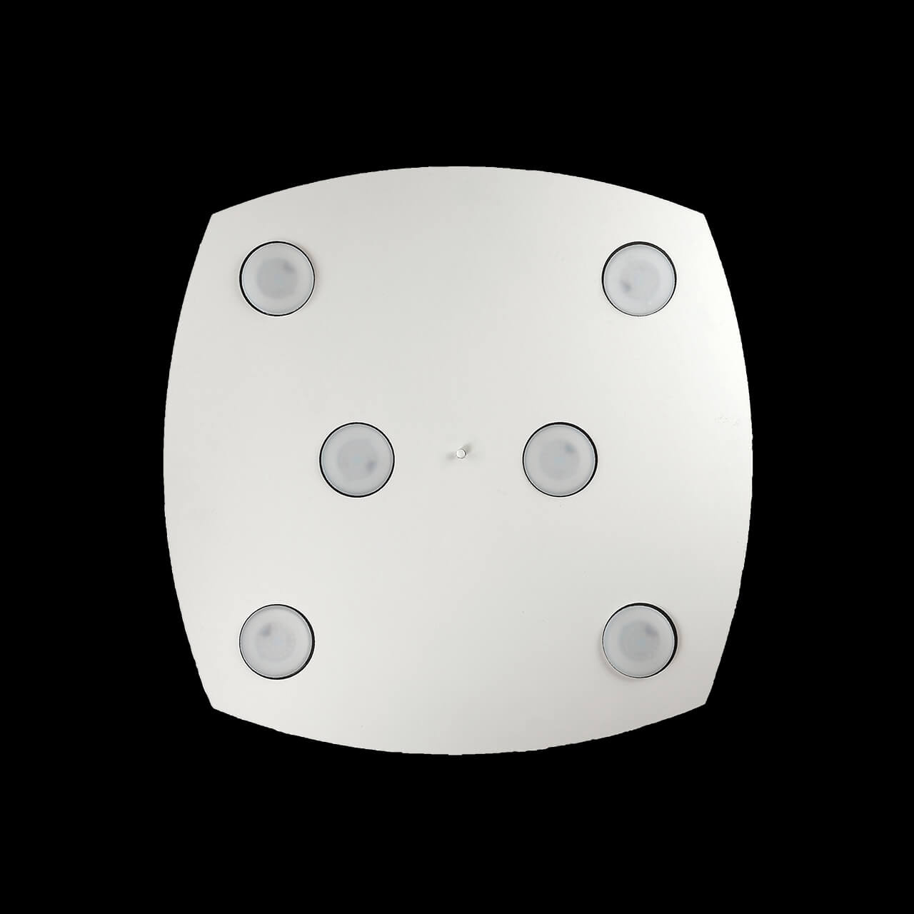 Потолочный светильник Ideal Lux Mito PL6 175690