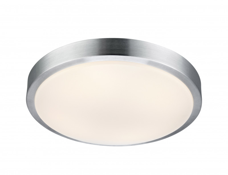 Накладной светильник MarkSlojd 106353