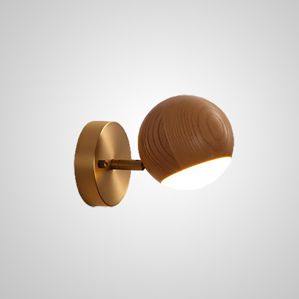 Спот ImperiumLoft Berny 208805-23