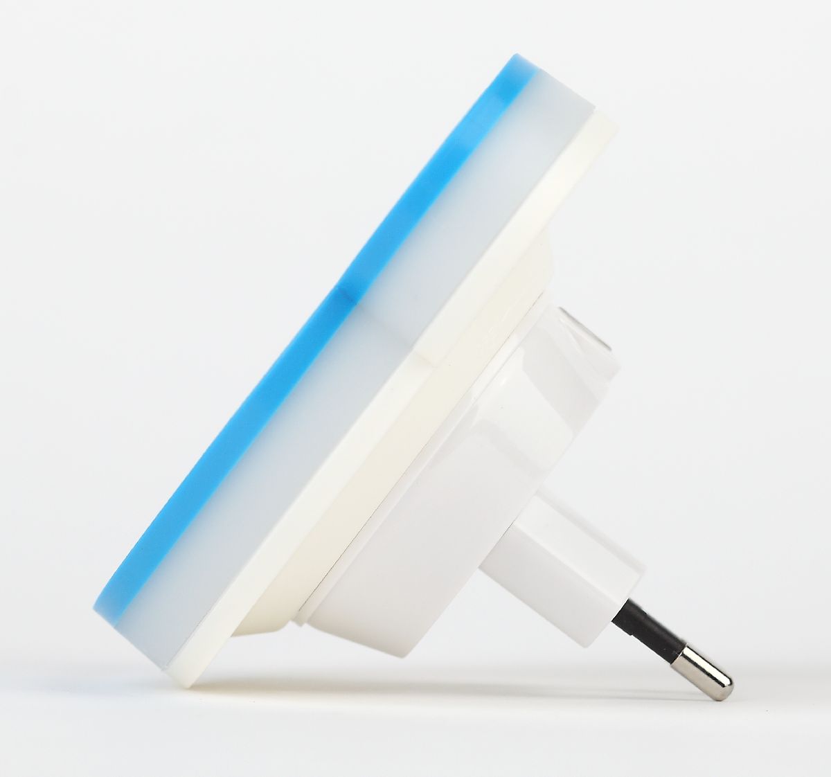 Ночник Эра NN-625-LS-BU Б0015238