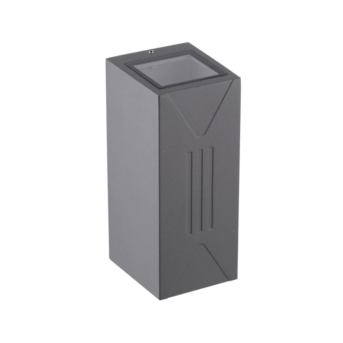 Архитектурный светильник Natural concepts Dwell NC-003028-DG