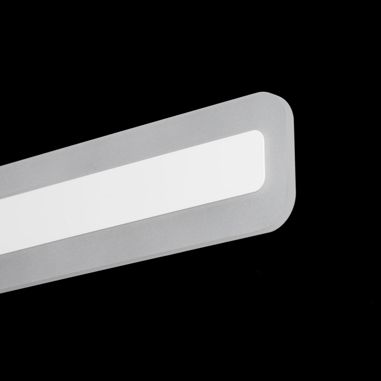 Настенный светильник Citilux Тринити CL238560 в Москве