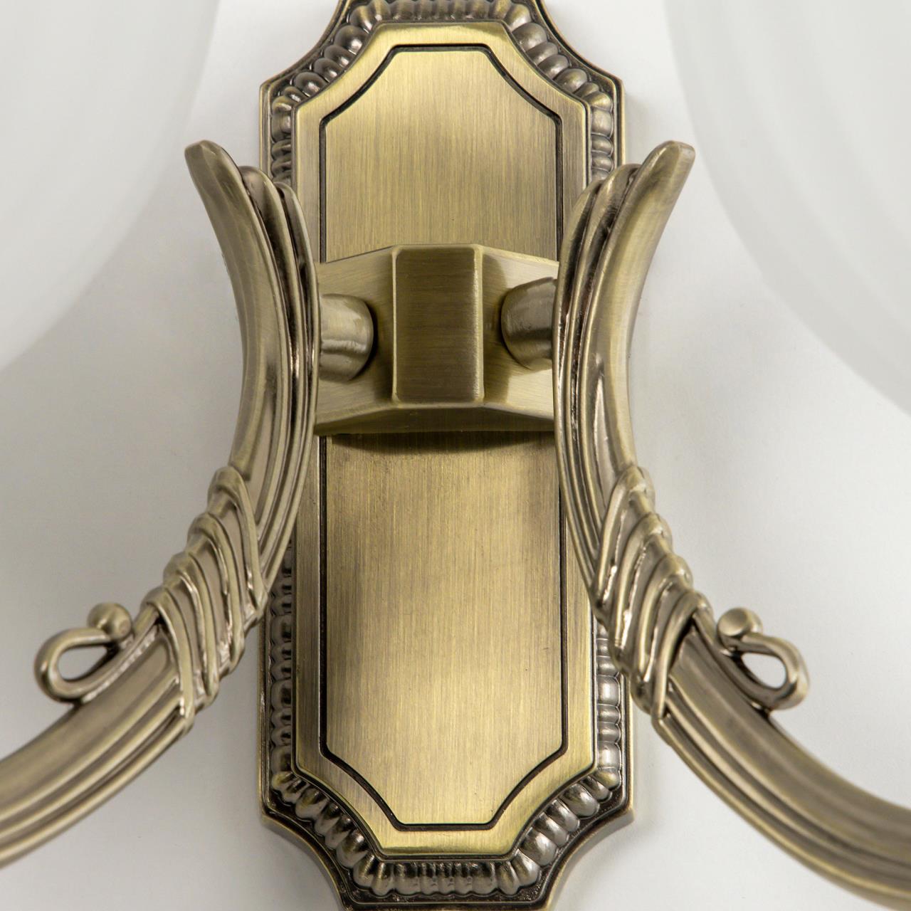 Бра Citilux Севилья CL414323 в Москве