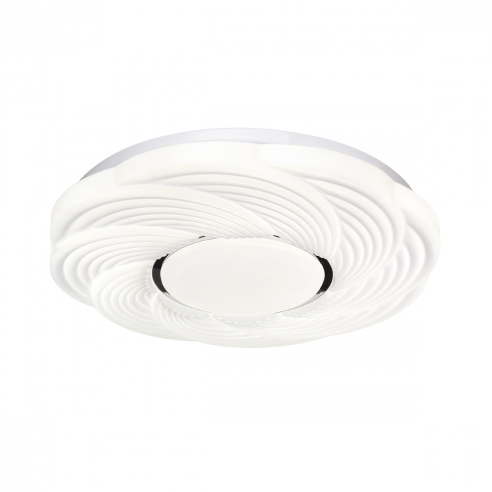 Настенно-потолочный светильник Sonex Pale Bigo 7687/DL