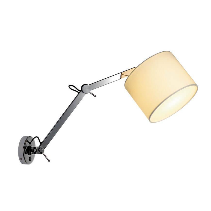 Спот SLV Tenora WL-2 156011